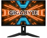 Gigabyte M32U AE - 1111813 - zdjęcie 1